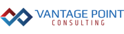 Logo - Vantage Point Consulting
