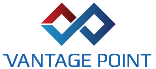 Logo-VP-310x139-v