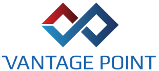Logo-VP-310x139