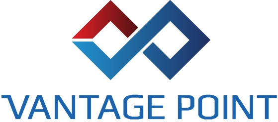 Logo-VP-559x247-v-jpg
