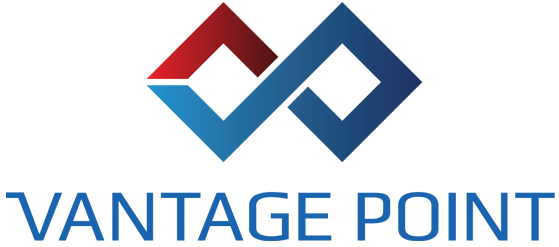 Logo-VP-559x247