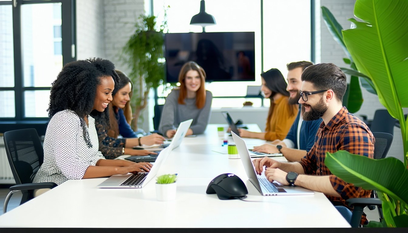 Slack's June 2025 Updates