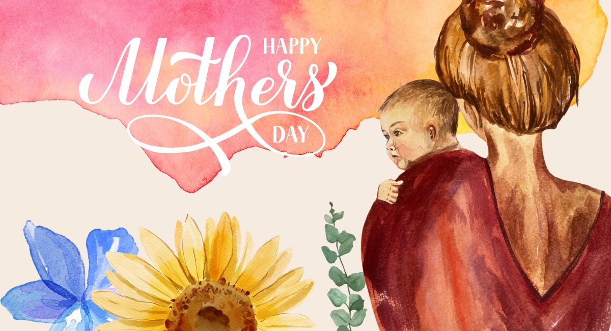 Reflecting on Mother's Day: A Tribute to the Remarkable Mothers at Vantage Point and Beyond