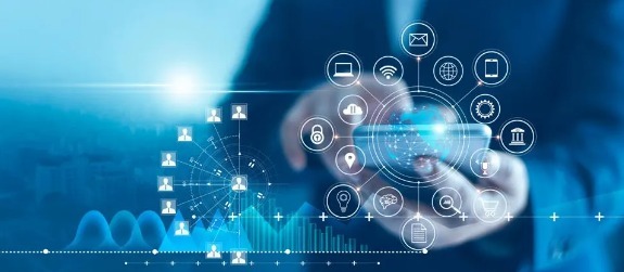 How Salesforce Data Cloud Powers the Future of Financial Services