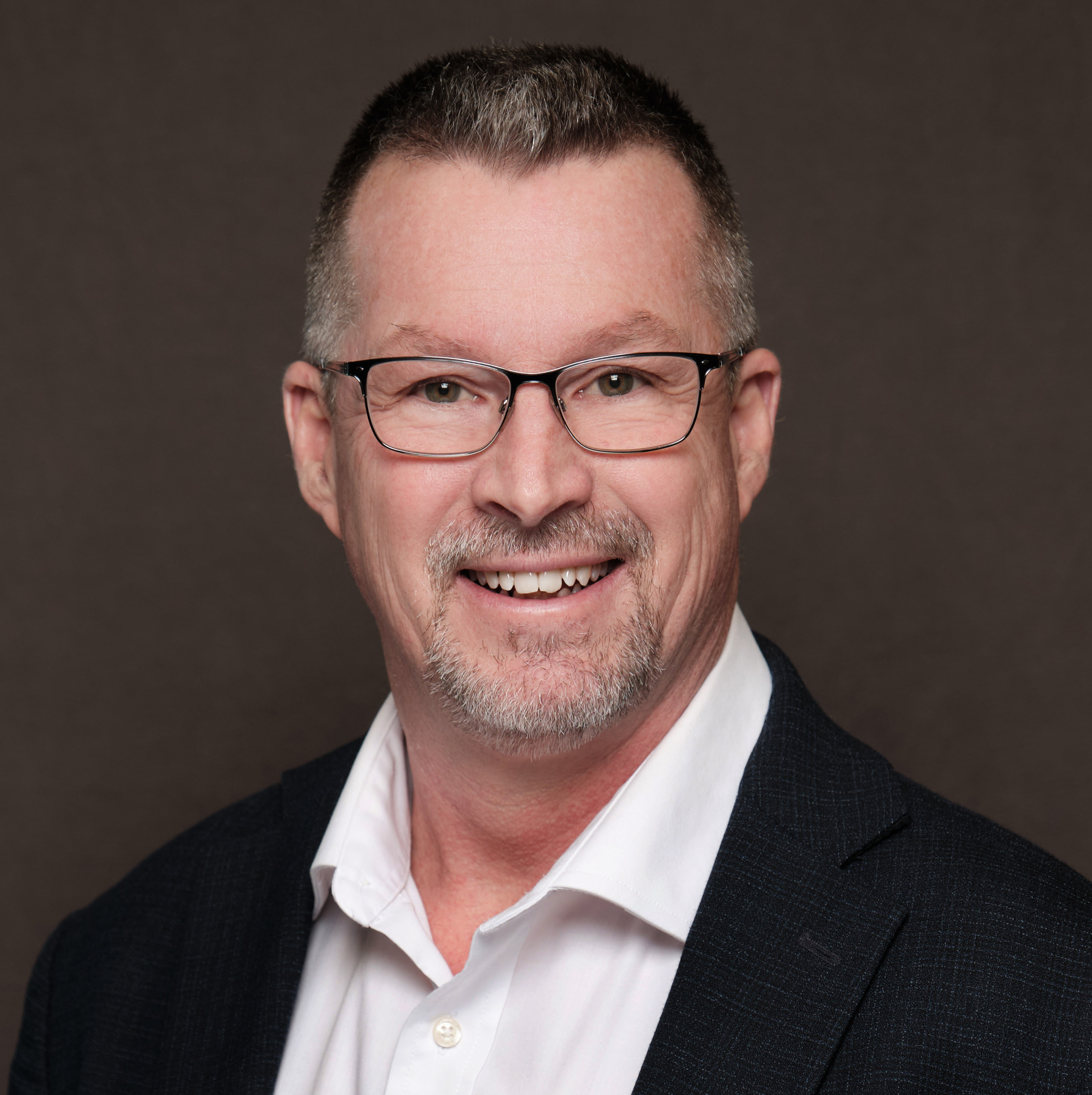 Randy Wandell Joins Vantage Point: Vice President of Professional Services